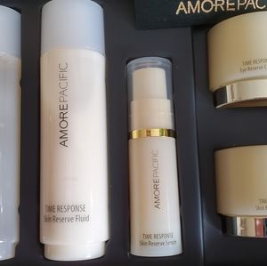 Amorepacific Time Response Skin Reserve